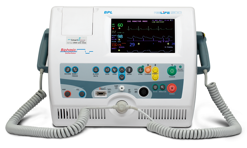 Anesthesia Machine Supplier in Lucknow - Indionix Medical Device Private Limited