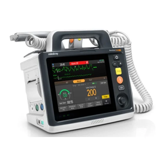 Anesthesia Machine Supplier in Lucknow - Indionix Healthcare