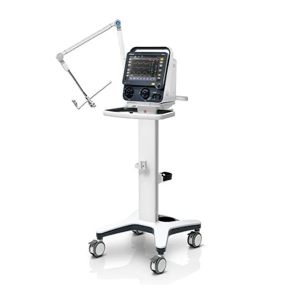 Ventilator Supplier Supplier in Lucknow - Indionix Healthcare